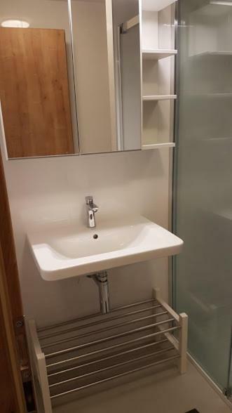 Apartmány Dolní Morava Kültér fotó