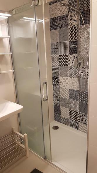 Apartmány Dolní Morava Kültér fotó