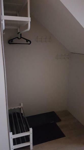 Apartmány Dolní Morava Kültér fotó